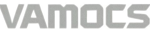 VAMOCS Logo